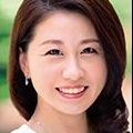 高橋紗香