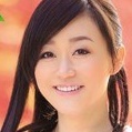 月島ゆめ