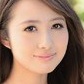 小川莉奈