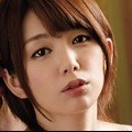 希美まゆ