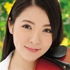 高宮あん