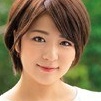 <br />
<b>Warning</b>:  Undefined variable $actress_primary_name in <b>/home/avsagashi/avsagashi.com/public_html/wp-content/themes/xwrite-child/taxonomy-actress.php</b> on line <b>413</b><br />
