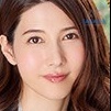 長谷川秋子