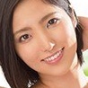 相原結衣