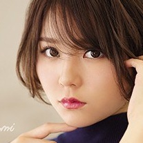 水美れい