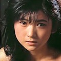 前原祐子