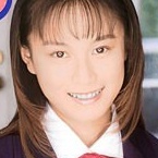 栗田もも