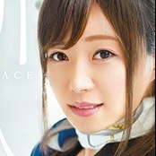 涌本楓