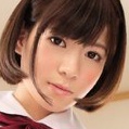 ゆいかまな