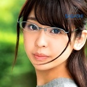 酒井奈々未