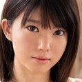 井手口麦