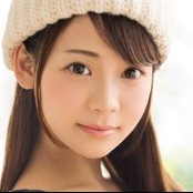 三鷹なみ