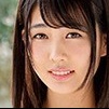 白川杏果