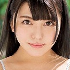 月野セリナ