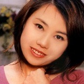 濱村由貴