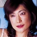 姫野京香