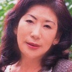 月島なつめ