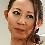 野本京香