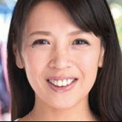 高崎恵美