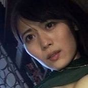 九条咲和