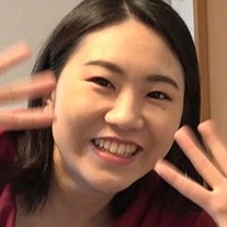 舞泉ゆこ