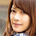 高坂亜由美