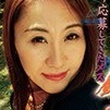 浦本京子