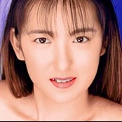 細川百合子