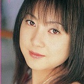 椎名エリ