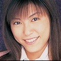 松田有香