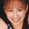 藍ゆうき