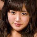 雪永みう