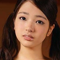 杉原ゆめか