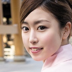 <br />
<b>Warning</b>:  Undefined variable $actress_primary_name in <b>/home/avsagashi/avsagashi.com/public_html/wp-content/themes/xwrite-child/taxonomy-actress.php</b> on line <b>413</b><br />

