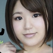 葉山ひかる