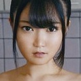 石川ひかる