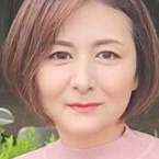 <br />
<b>Warning</b>:  Undefined variable $actress_primary_name in <b>/home/avsagashi/avsagashi.com/public_html/wp-content/themes/xwrite-child/taxonomy-actress.php</b> on line <b>413</b><br />
