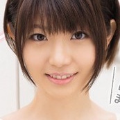 逢田みなみ