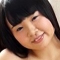 雨宮ちなみ