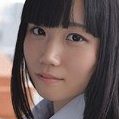 七菜瀬美里