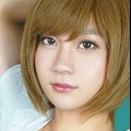 <br />
<b>Warning</b>:  Undefined variable $actress_primary_name in <b>/home/avsagashi/avsagashi.com/public_html/wp-content/themes/xwrite-child/taxonomy-actress.php</b> on line <b>413</b><br />
