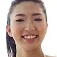 松嶋えいみ