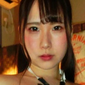 赤西ゆめ