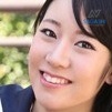 石田結衣