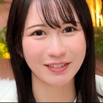 石野未夢