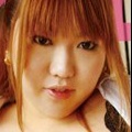紀里谷真穂