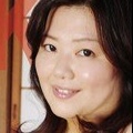 藍原陽子