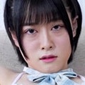 矢崎彩菜