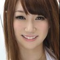 おかだ梨花