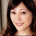 相沢菜々美